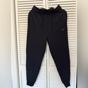 Nike sweatpants